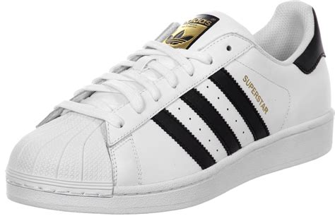 adidas frauen schuhe für männer|adidas schuhe herren.